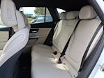 2026 Mercedes-Benz GLC 300 SUV AWD SUV for sale #MT56192 - photo 9