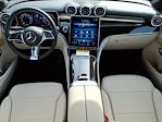 2026 Mercedes-Benz GLC 300 SUV AWD SUV for sale #MT56192 - photo 10