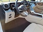 2026 Mercedes-Benz GLC 300 SUV AWD SUV for sale #MT56192 - photo 14