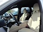 2026 Mercedes-Benz GLC 300 SUV AWD SUV for sale #MT56192 - photo 15