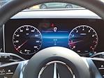 2026 Mercedes-Benz GLC 300 SUV AWD SUV for sale #MT56192 - photo 16