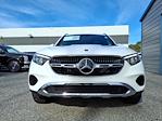 2026 Mercedes-Benz GLC 300 SUV AWD SUV for sale #MT56192 - photo 3
