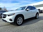 2026 Mercedes-Benz GLC 300 SUV AWD SUV for sale #MT56192 - photo 1