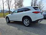 2026 Mercedes-Benz GLC 300 SUV AWD SUV for sale #MT56192 - photo 2