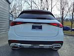 2026 Mercedes-Benz GLC 300 SUV AWD SUV for sale #MT56192 - photo 4