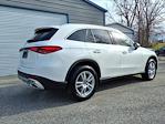 2026 Mercedes-Benz GLC 300 SUV AWD SUV for sale #MT56192 - photo 5