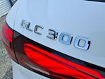 2026 Mercedes-Benz GLC 300 SUV AWD SUV for sale #MT56192 - photo 7