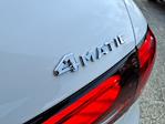 2026 Mercedes-Benz GLC 300 SUV AWD SUV for sale #MT56192 - photo 8