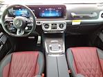 2026 Mercedes-Benz AMG G 63 SUV AWD SUV for sale #MT56193 - photo 10