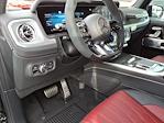 2026 Mercedes-Benz AMG G 63 SUV AWD SUV for sale #MT56193 - photo 14