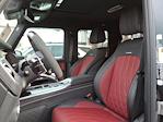 2026 Mercedes-Benz AMG G 63 SUV AWD SUV for sale #MT56193 - photo 15