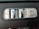 2026 Mercedes-Benz AMG G 63 SUV AWD SUV for sale #MT56193 - photo 17