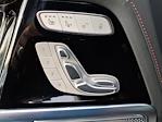 2026 Mercedes-Benz AMG G 63 SUV AWD SUV for sale #MT56193 - photo 18