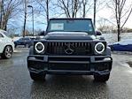 2026 Mercedes-Benz AMG G 63 SUV AWD SUV for sale #MT56193 - photo 3