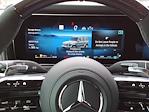 2026 Mercedes-Benz AMG G 63 SUV AWD SUV for sale #MT56193 - photo 20