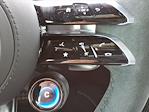 2026 Mercedes-Benz AMG G 63 SUV AWD SUV for sale #MT56193 - photo 22