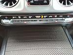 2026 Mercedes-Benz AMG G 63 SUV AWD SUV for sale #MT56193 - photo 25
