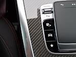 2026 Mercedes-Benz AMG G 63 SUV AWD SUV for sale #MT56193 - photo 26