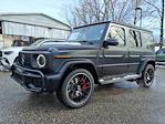 2026 Mercedes-Benz AMG G 63 SUV AWD SUV for sale #MT56193 - photo 4