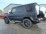 2026 Mercedes-Benz AMG G 63 SUV AWD SUV for sale #MT56193 - photo 5