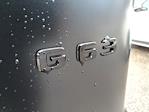 2026 Mercedes-Benz AMG G 63 SUV AWD SUV for sale #MT56193 - photo 7