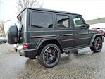 2026 Mercedes-Benz AMG G 63 SUV AWD SUV for sale #MT56193 - photo 2