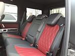 2026 Mercedes-Benz AMG G 63 SUV AWD SUV for sale #MT56193 - photo 9
