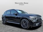 2026 Mercedes-Benz AMG GLC 43 SUV AWD SUV for sale #MT56194 - photo 23
