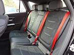 2026 Mercedes-Benz AMG GLC 43 SUV AWD SUV for sale #MT56194 - photo 9