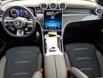 2026 Mercedes-Benz AMG GLC 43 SUV AWD SUV for sale #MT56194 - photo 10