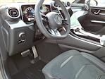 2026 Mercedes-Benz AMG GLC 43 SUV AWD SUV for sale #MT56194 - photo 14