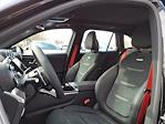 2026 Mercedes-Benz AMG GLC 43 SUV AWD SUV for sale #MT56194 - photo 15