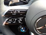 2026 Mercedes-Benz AMG GLC 43 SUV AWD SUV for sale #MT56194 - photo 17