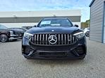 2026 Mercedes-Benz AMG GLC 43 SUV AWD SUV for sale #MT56194 - photo 3