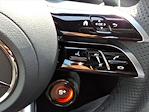 2026 Mercedes-Benz AMG GLC 43 SUV AWD SUV for sale #MT56194 - photo 18