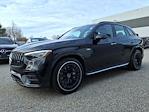 2026 Mercedes-Benz AMG GLC 43 SUV AWD SUV for sale #MT56194 - photo 1