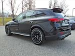 2026 Mercedes-Benz AMG GLC 43 SUV AWD SUV for sale #MT56194 - photo 2