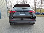 2026 Mercedes-Benz AMG GLC 43 SUV AWD SUV for sale #MT56194 - photo 4