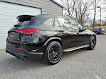 2026 Mercedes-Benz AMG GLC 43 SUV AWD SUV for sale #MT56194 - photo 5
