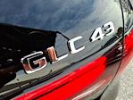2026 Mercedes-Benz AMG GLC 43 SUV AWD SUV for sale #MT56194 - photo 7