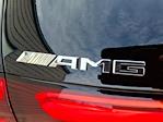 2026 Mercedes-Benz AMG GLC 43 SUV AWD SUV for sale #MT56194 - photo 8