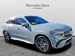 New 2026 Mercedes-Benz GLC 300 SUV 4MATIC for sale #MT56196 - photo 23
