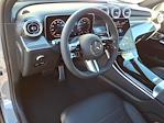 New 2026 Mercedes-Benz GLC 300 SUV 4MATIC for sale #MT56196 - photo 9