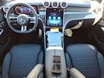 New 2026 Mercedes-Benz GLC 300 SUV 4MATIC for sale #MT56196 - photo 10