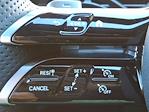 New 2026 Mercedes-Benz GLC 300 SUV 4MATIC for sale #MT56196 - photo 12