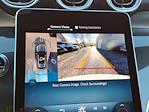 New 2026 Mercedes-Benz GLC 300 SUV 4MATIC for sale #MT56196 - photo 16
