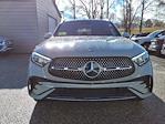 New 2026 Mercedes-Benz GLC 300 SUV 4MATIC for sale #MT56196 - photo 7