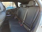 New 2026 Mercedes-Benz GLC 300 SUV 4MATIC for sale #MT56196 - photo 21
