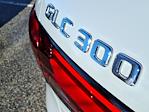 New 2026 Mercedes-Benz GLC 300 SUV 4MATIC for sale #MT56196 - photo 22