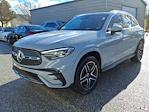 New 2026 Mercedes-Benz GLC 300 SUV 4MATIC for sale #MT56196 - photo 1